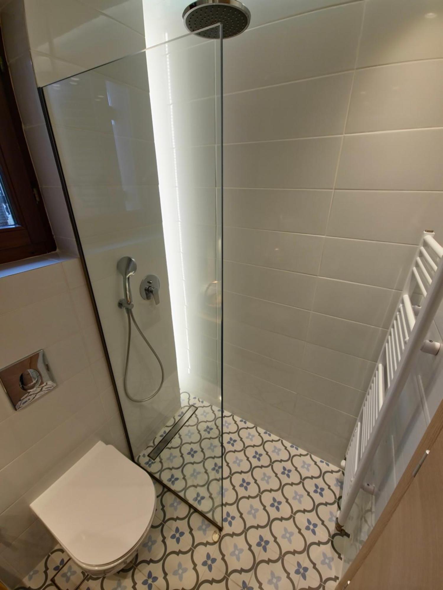 Theros Aegean Villa Nea Iraklitsa Екстериор снимка