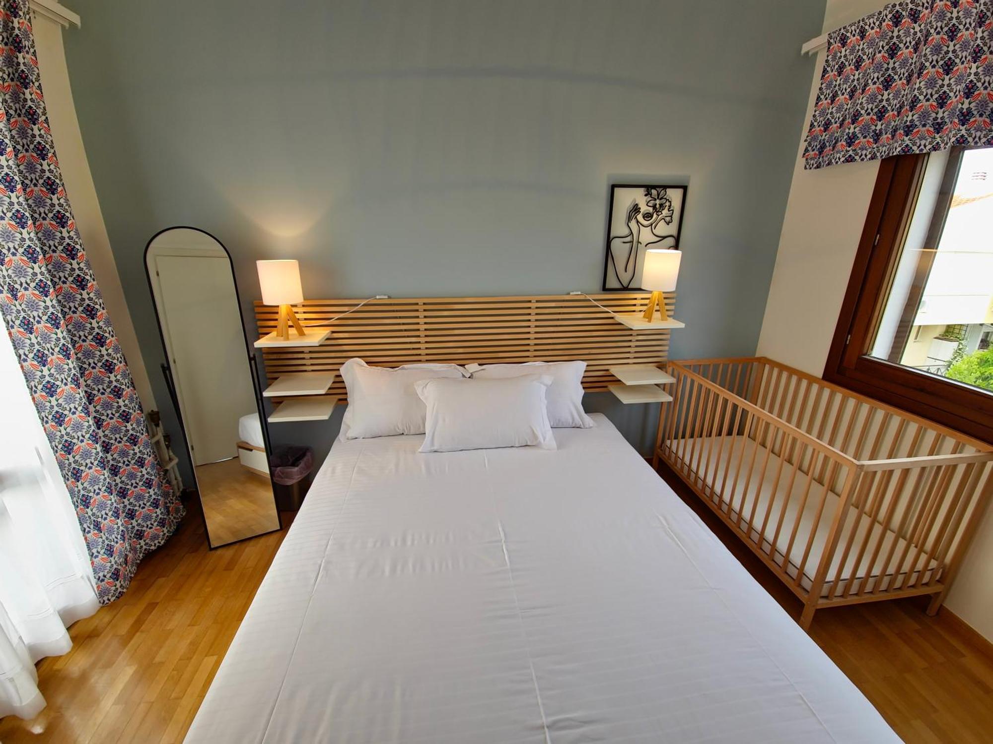 Theros Aegean Villa Nea Iraklitsa Екстериор снимка